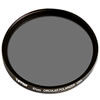 67mm Circular Polarizer Filter