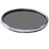 Tiffen 77mm Digital HT Circular Pol