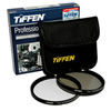 58mm Photo Twin-Pack (Contains:UVP,CP,Pouch)