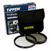 72mm Photo Twin-Pack (Contains:UVP,CP,Pouch)