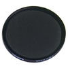 Tiffen 67mm Neutral Density 0.9 Filter
