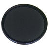 Tiffen 77mm Neutral Density 0.9 Filter