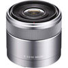 SEL 30mm f/3.5 Macro E-Mount Lens