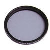 Tiffen 77mm Black Pro-Mist 3 Filter