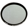 Tiffen 77mm Black Pro-Mist 5 Filter