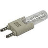 Arri Lighting 1200W Single Ended HMI Lamp