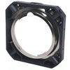 Speedotron M11 Speed ring