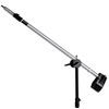 Westcott 6.5' Boom Arm with 6.6lb Weight
