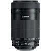 Canon EF-S 55-250mm f/4-5.6 IS II Lens
