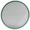Arri Lighting 6 5/ 8" Full Single Scrim