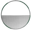 Arri Lighting 6 5/ 8" Half Single Scrim
