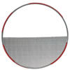 Arri Lighting 6 5/ 8" Half Double Scrim