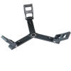 Sachtler Mini Spreader - On Ground - for Tripod DA 100 Short
