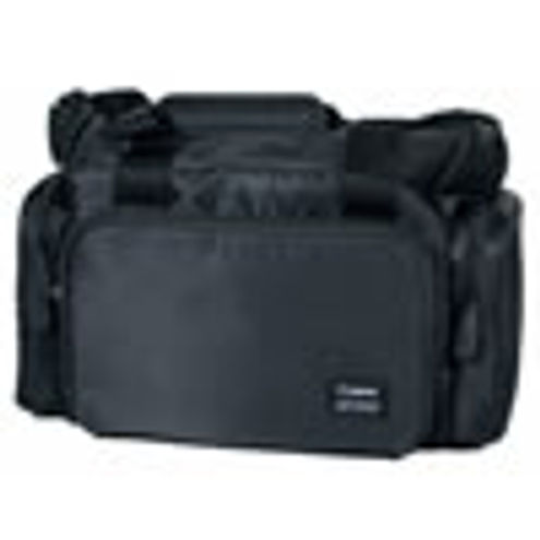 Canon SC-2000 Soft Case