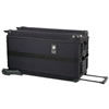 1X1 4-Lite Carrying Case Includes (2) Accessory Bags