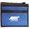 Arri Lighting Scrim Bag (0.2lb)