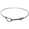 Arri Lighting Safety Cable