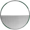 Arri Lighting 10" Half Simgle Scrim
