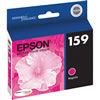 T159320 Magenta R2000 Ink Cartridge