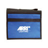 Arri Lighting Scrim Bag (0.3lb)