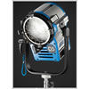 Arri Lighting 575w Compact Fresnel Light