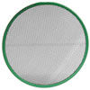 Arri Lighting 7 3/4" Full Single Scrim