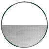 Arri Lighting 7 3/4" Half Single Scrim