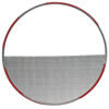 Arri Lighting 7 3/4 Half Double Scrim