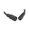 Arri Lighting 25' Head Ballast Cable For 575W Light