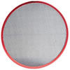Arri Lighting 7 3/4 Full Double Scrim