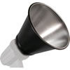 Westcott uLite 6" Reflector