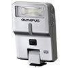 Olympus FL-300R Wireless Flash