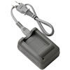 OM System BCS-5 Battery Charger for BLS-5 (E-PL5/E-PM2)