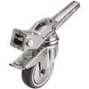 Manfrotto A9000N Wheel Set w Brakes