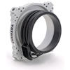 Chimera Speed Ring Strobe Profoto HMI Metal