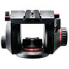 Manfrotto 509HD Pro Fluid Video Head