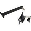 EZ FX Flat Screen Mount