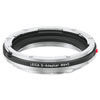 Leica S-Camera S-Adapter M645