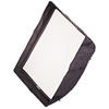 Arri Lighting Video Pro Bank, XS (16" x 22")