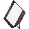 Arri Lighting Video Pro Bank Small (24" x 32")