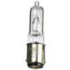 Arri Lighting 150W ESP Lamp