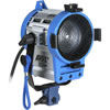 Arri Lighting 300W Fresnel, Hanging Model