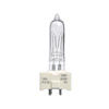 Arri Lighting 300W FKW Lamp