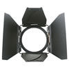 Arri Lighting Eight Leaf Barndoor - 168mm
