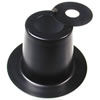 Arri Lighting Snoot (1.1 lbs)