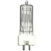 Arri Lighting 650W FRK Lamp