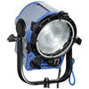 T1 1000W Fresnel, Pole Operated