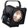 Arri Lighting ST 1/2 Fresnel, Theatre, Black Manual Op.