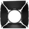 Arri Lighting Eight Leaf Barndoor