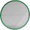 Arri Lighting 9" Full Single Scrim